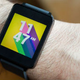 Image for article titled The Best Smartwatch For Every Wrist